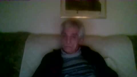 Snapshot of elmo191271 chatting on 21, 2, 2026 elmo191271 online show from 21, 2, 2026