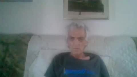 Snapshot of elmo191271 chatting on 27, 7, 2026 elmo191271 online show from 27, 7, 2026