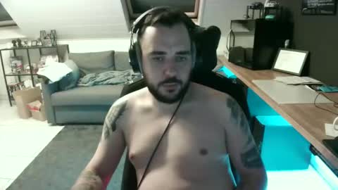 Snapshot of elmo__91 chatting on 17, 10, 2025 Elmo online show from 17, 10, 2025