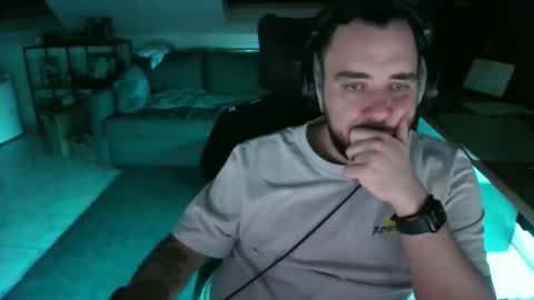 Snapshot of elmo__91 chatting on 24, 10, 2025 Elmo online show from 24, 10, 2025