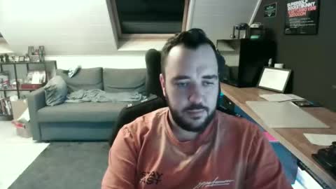 Snapshot of elmo__91 chatting on 26, 10, 2025 Elmo online show from 26, 10, 2025