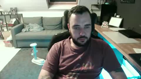 Snapshot of elmo__91 chatting on 3, 11, 2025 Elmo online show from 3, 11, 2025