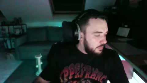 Snapshot of elmo__91 chatting on 4, 11, 2025 Elmo online show from 4, 11, 2025