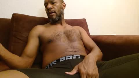 Snapshot of elmorenazogt chatting on 10, 2, 2025 My name is Elmore. Please say hello I like to chat with you. If you have requests or dirty talk please use tip online show from 10, 2, 2025