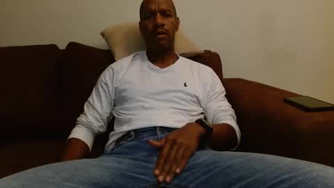 Snapshot of elmorenazogt chatting on 2, 3, 2025 My name is Elmore. Please say hello I like to chat with you. If you have requests or dirty talk please use tip online show from 2, 3, 2025