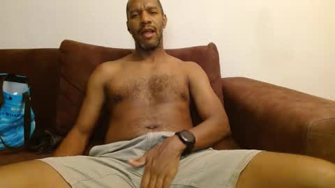 Snapshot of elmorenazogt chatting on 10, 3, 2025 My name is Elmore. Please say hello I like to chat with you. If you have requests or dirty talk please use tip online show from 10, 3, 2025
