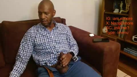 Snapshot of elmorenazogt chatting on 23, 9, 2025 My name is Elmore. Please say hello I like to chat with you. If you have requests or dirty talk please use tip online show from 23, 9, 2025