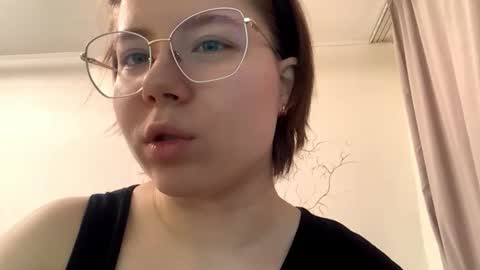 Edison online show from 16, 1, 2026