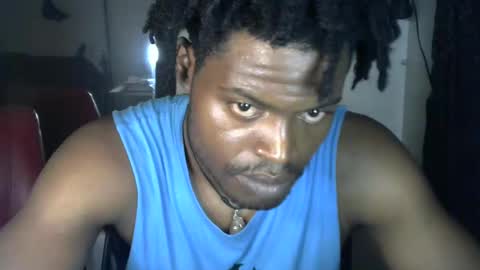 EL NIIGGGAA  21                                                                  EL NIGGA  21 online show from 1, 12, 2024