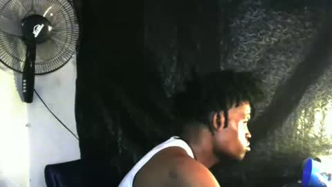 EL NIIGGGAA  21                                                                  EL NIGGA  21 online show from 16, 12, 2024