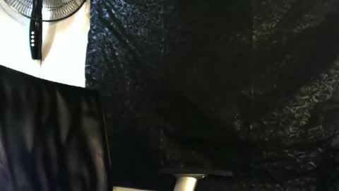 EL NIIGGGAA  21                                                                  EL NIGGA  21 online show from 25, 12, 2024