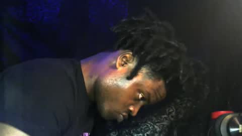 EL NIIGGGAA  21                                                                  EL NIGGA  21 online show from 7, 1, 2025