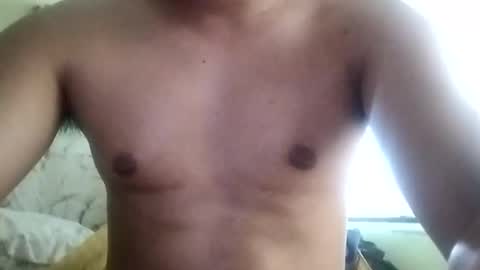 Snapshot of elninoposha chatting on 16, 2, 2025 Estoy usando Telegram online show from 16, 2, 2025