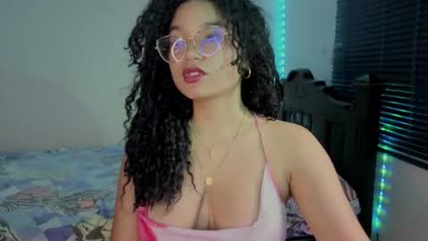 elo_12 online show from 18, 3, 2026