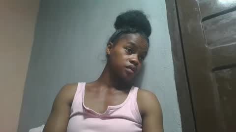 elodie228680 online show from 30, 4, 2026