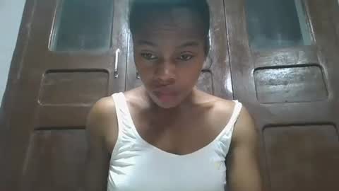 elodie228680 online show from 9, 5, 2026