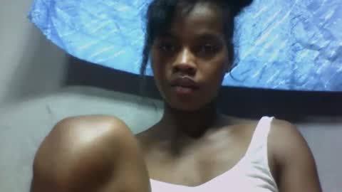 elodie228680 online show from 20, 5, 2026