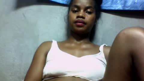 elodie228680 online show from 27, 5, 2026