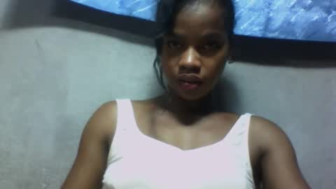 elodie228680 online show from 28, 5, 2026