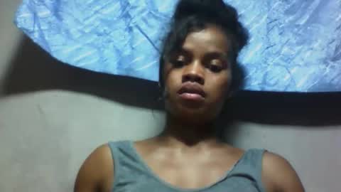 elodie228680 online show from 2, 6, 2026