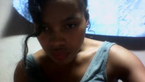 elodie228680 online show from 4, 6, 2026