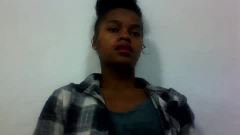 elodie228680 online show from 8, 6, 2026