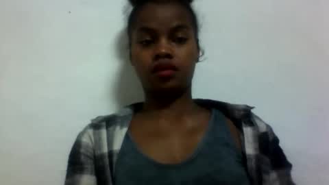 elodie228680 online show from 9, 6, 2026