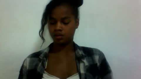 elodie228680 online show from 11, 6, 2026