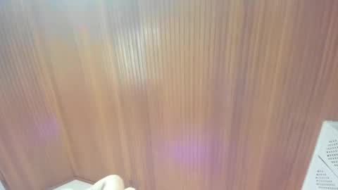 Elodie  online show from 19, 4, 2026