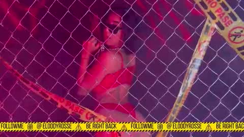 elody_rousse online show from 6, 1, 2026