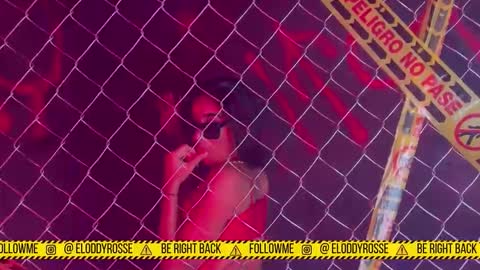 elody_rousse online show from 15, 1, 2026