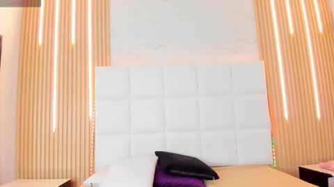 elody_rousse online show from 11, 2, 2026