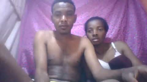 elodynarcisse online show from 15, 11, 2025