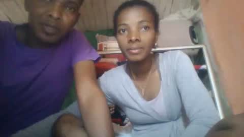 elodynarcisse online show from 16, 11, 2025