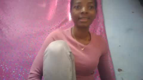 elodynarcisse online show from 20, 11, 2025