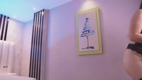 ELOISA OLIVERO online show from 20, 10, 2025