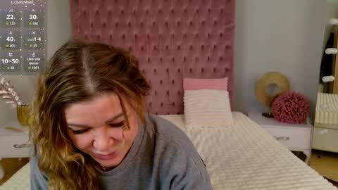eloise_by online show from 2, 5, 2026