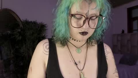 Eloise  . online show from 9, 4, 2026