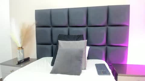 EloiseQuinn online show from 12, 10, 2025