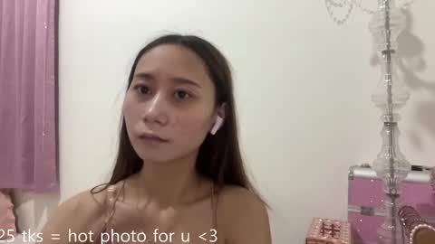 Eva online show from 8, 6, 2026