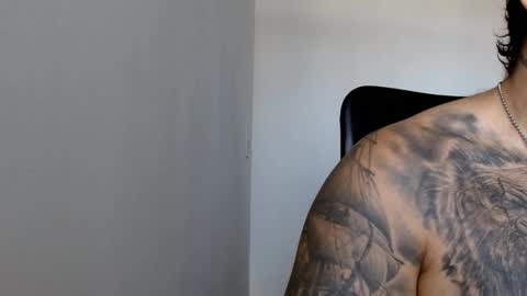 Snapshot of elosocazador chatting on 6, 12, 2024 elosocazador online show from 6, 12, 2024
