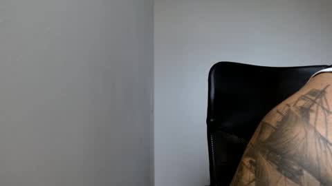 Snapshot of elosocazador chatting on 30, 12, 2024 elosocazador online show from 30, 12, 2024