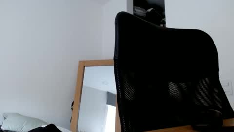 Snapshot of elosocazador chatting on 13, 2, 2025 elosocazador online show from 13, 2, 2025