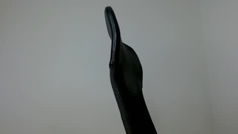 elosocazador online show from 14, 10, 2025