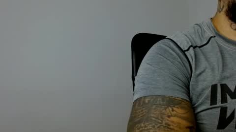 elosocazador online show from 25, 10, 2025