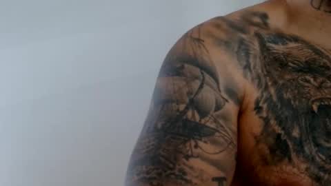 elosocazador online show from 15, 12, 2025