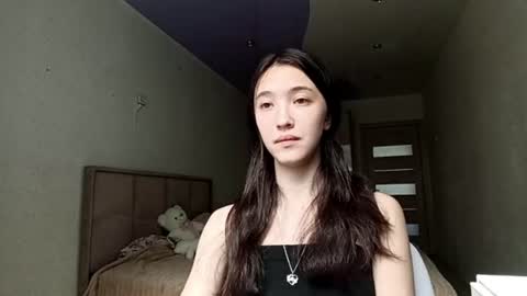 Snapshot of elouisevallian chatting on 6, 7, 2026 Elara online show from 6, 7, 2026