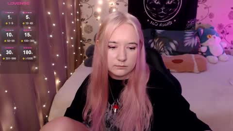 Snapshot of elovinora chatting on 2, 12, 2024 Ela give me a thumbs up if you like it and this is important for the development of the account online show from 2, 12, 2024