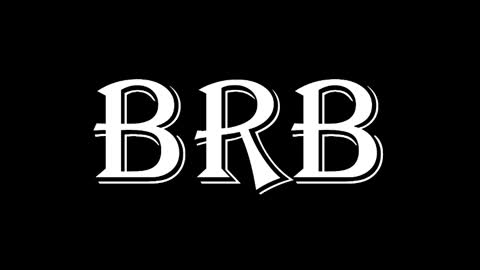 Snapshot of elovinora chatting on 22, 12, 2024 Ela give me a thumbs up if you like it and this is important for the development of the account online show from 22, 12, 2024