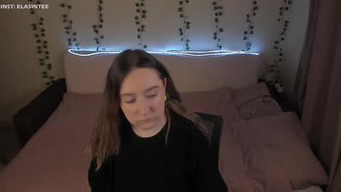 Ela give me a thumbs up if you like it  and this is important for the development of the account online show from 24, 3, 2026